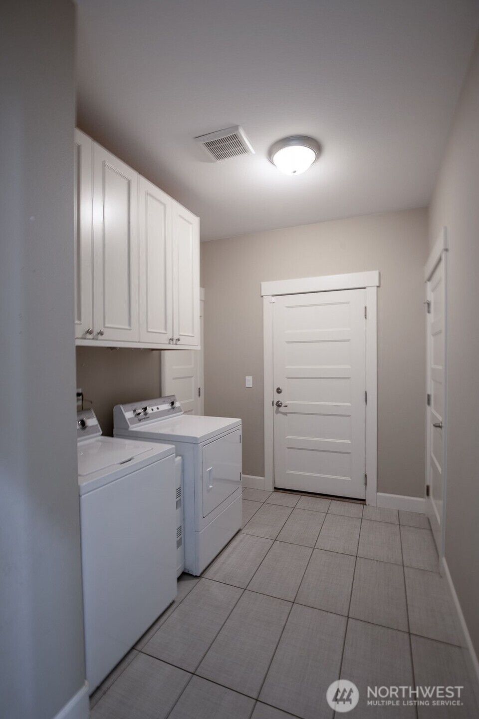 1703 Brambling Brae Lane