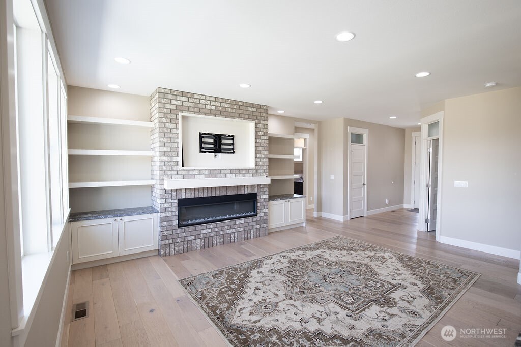 1703 Brambling Brae Lane