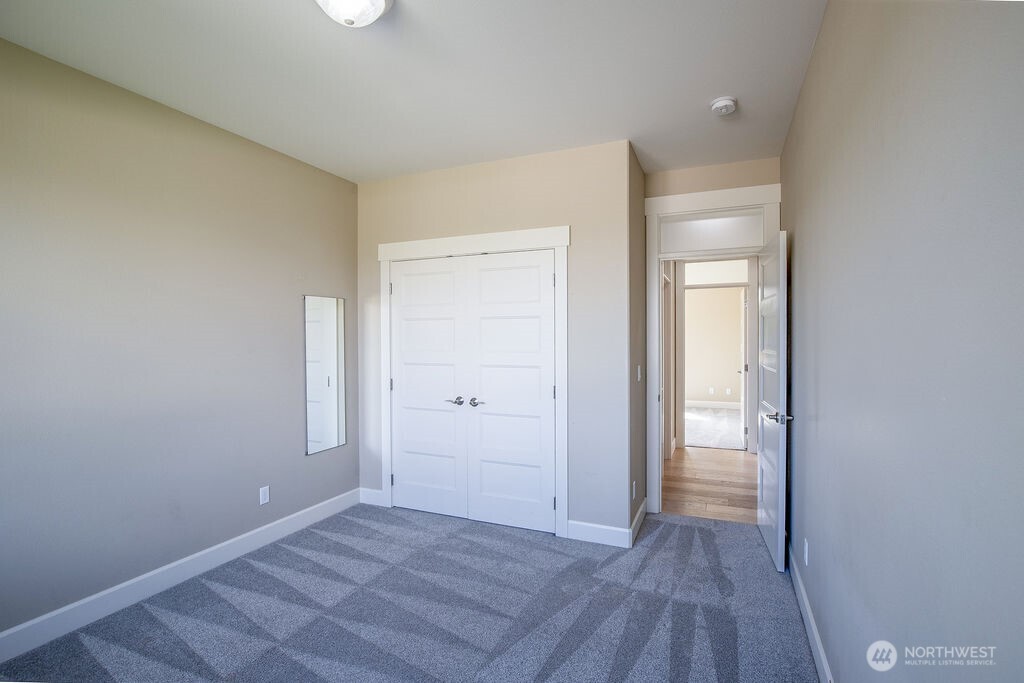 1703 Brambling Brae Lane