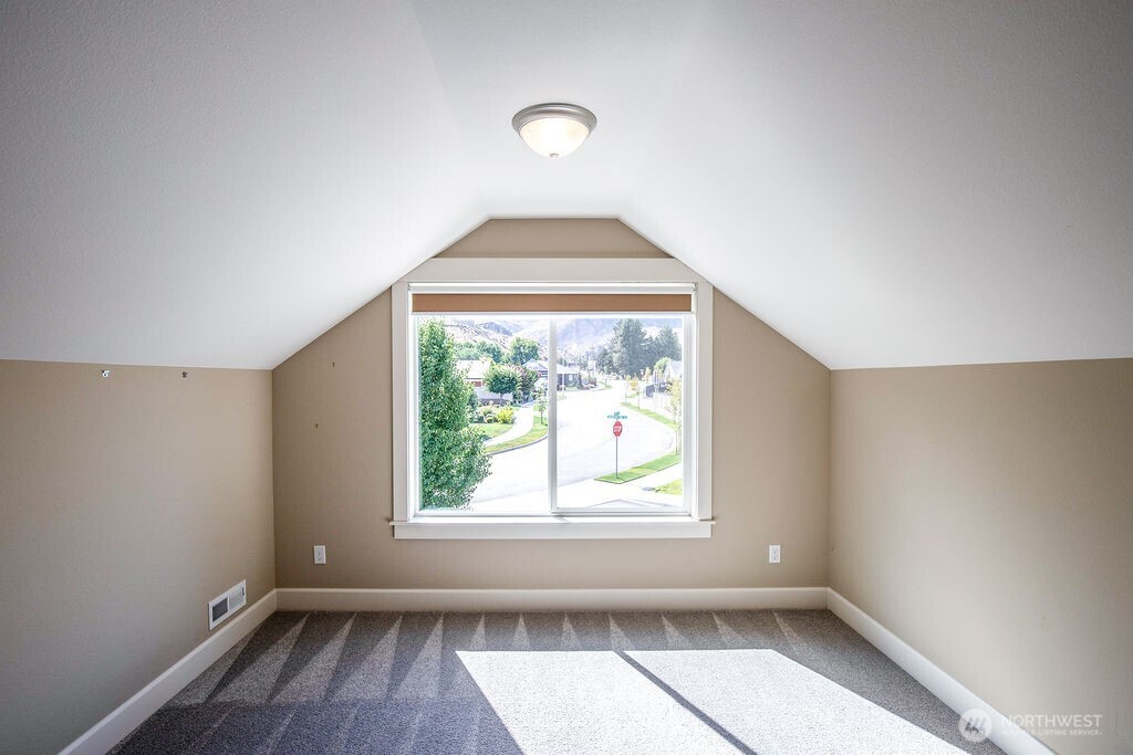 1703 Brambling Brae Lane