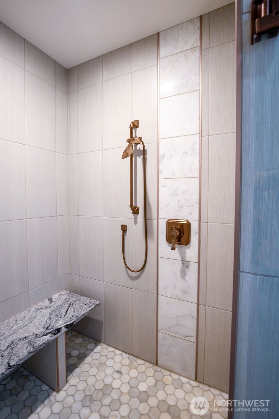 1703 Brambling Brae Lane