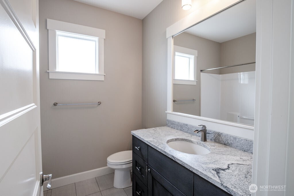 1703 Brambling Brae Lane