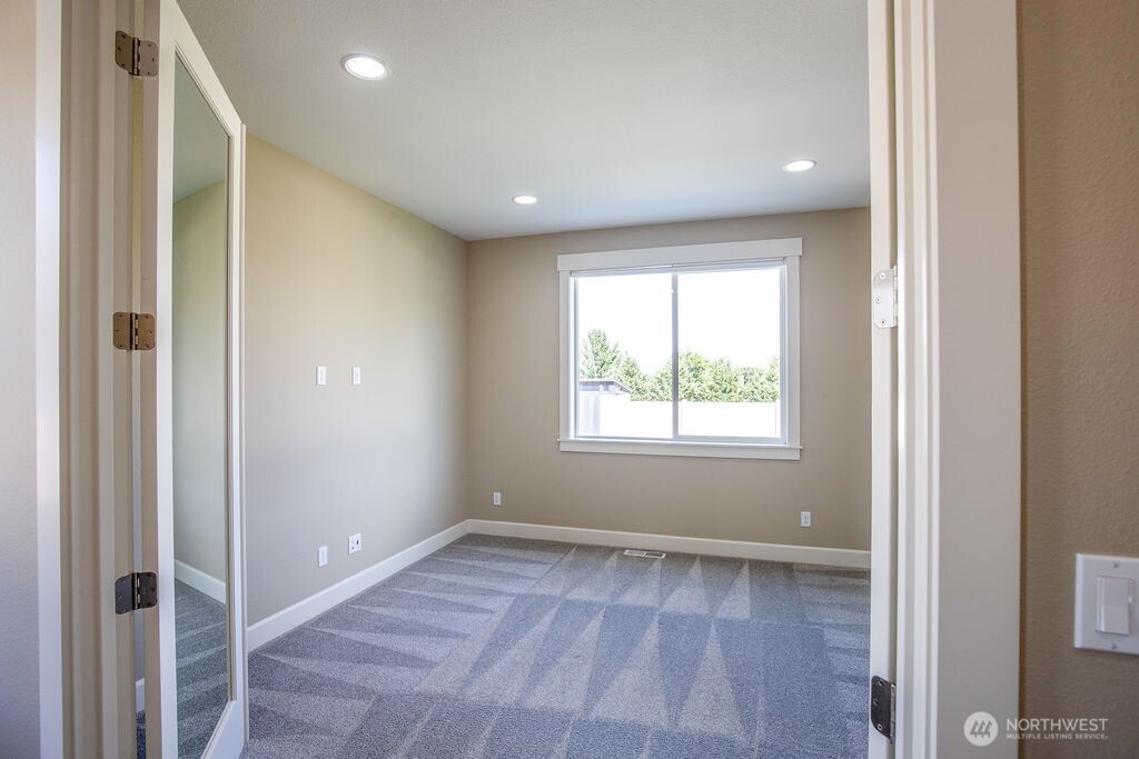 1703 Brambling Brae Lane