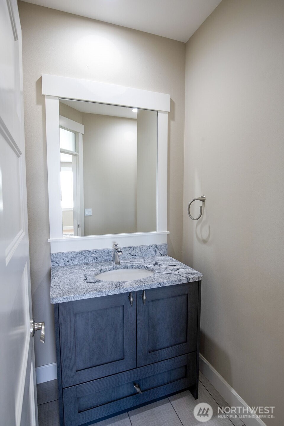 1703 Brambling Brae Lane