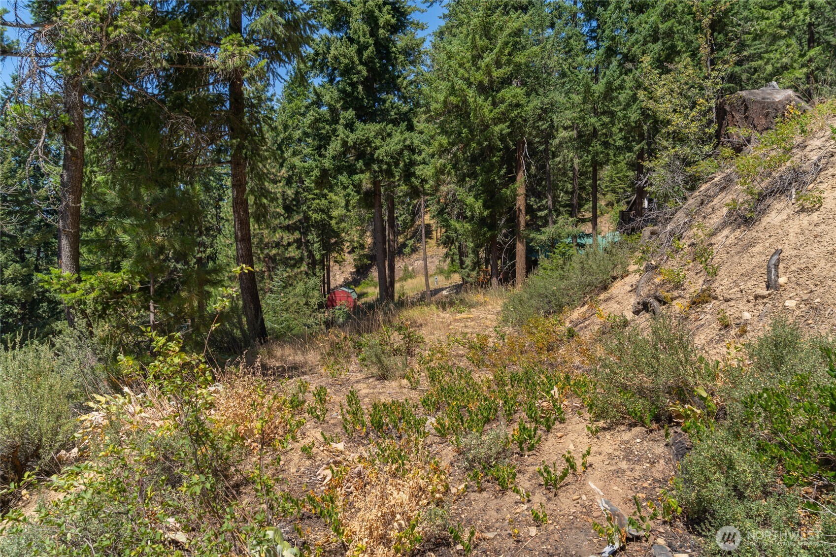 25601 Camp 12 Rd