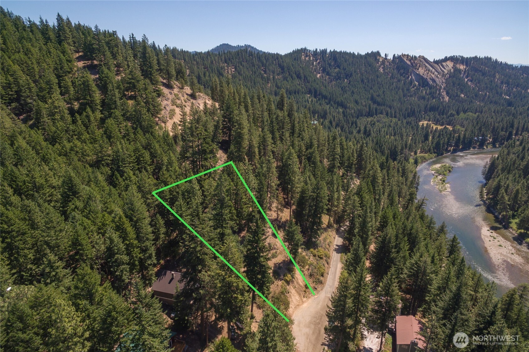 25601 Camp 12 Rd