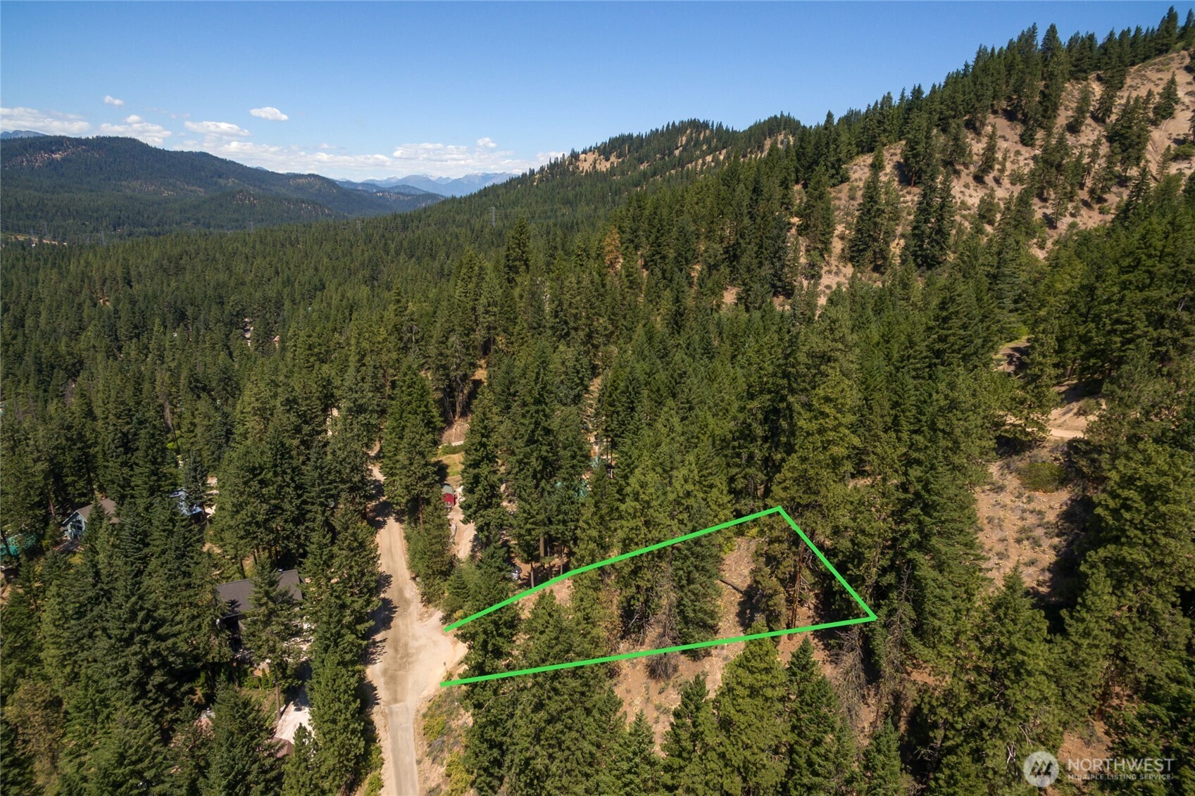 25601 Camp 12 Rd