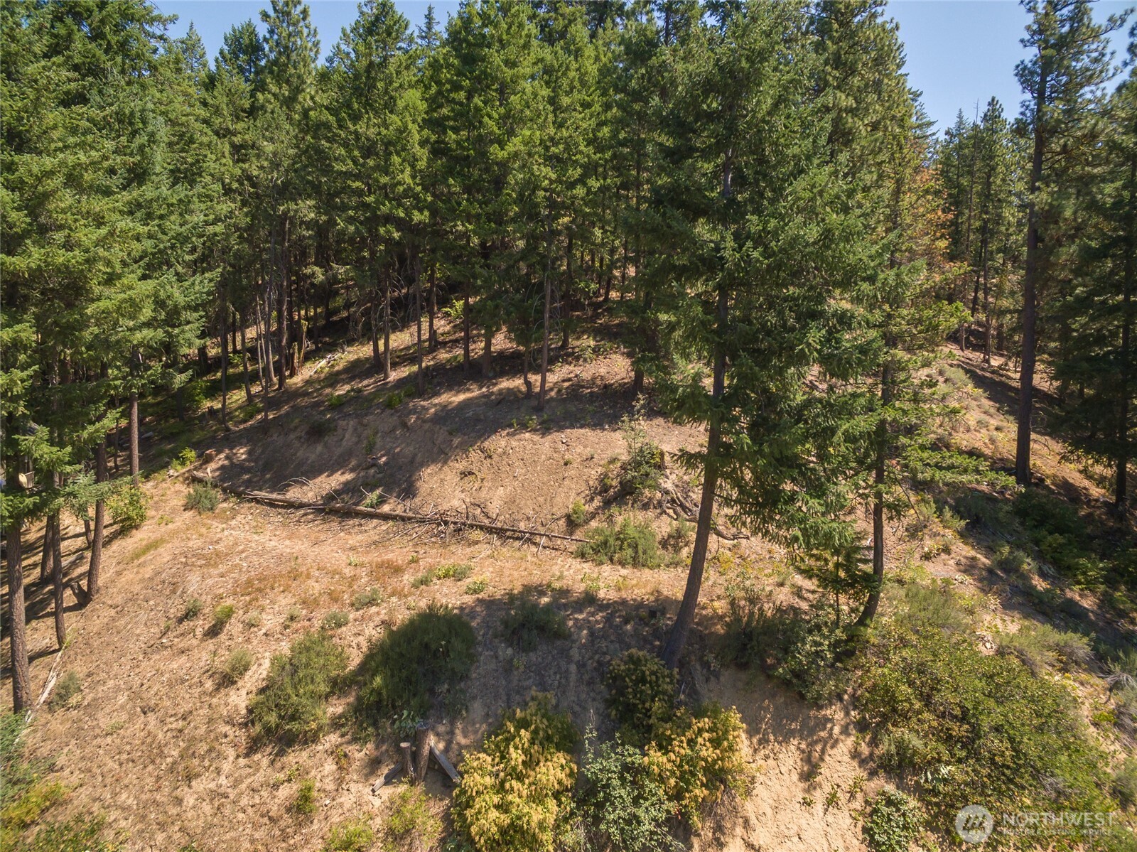 25601 Camp 12 Rd