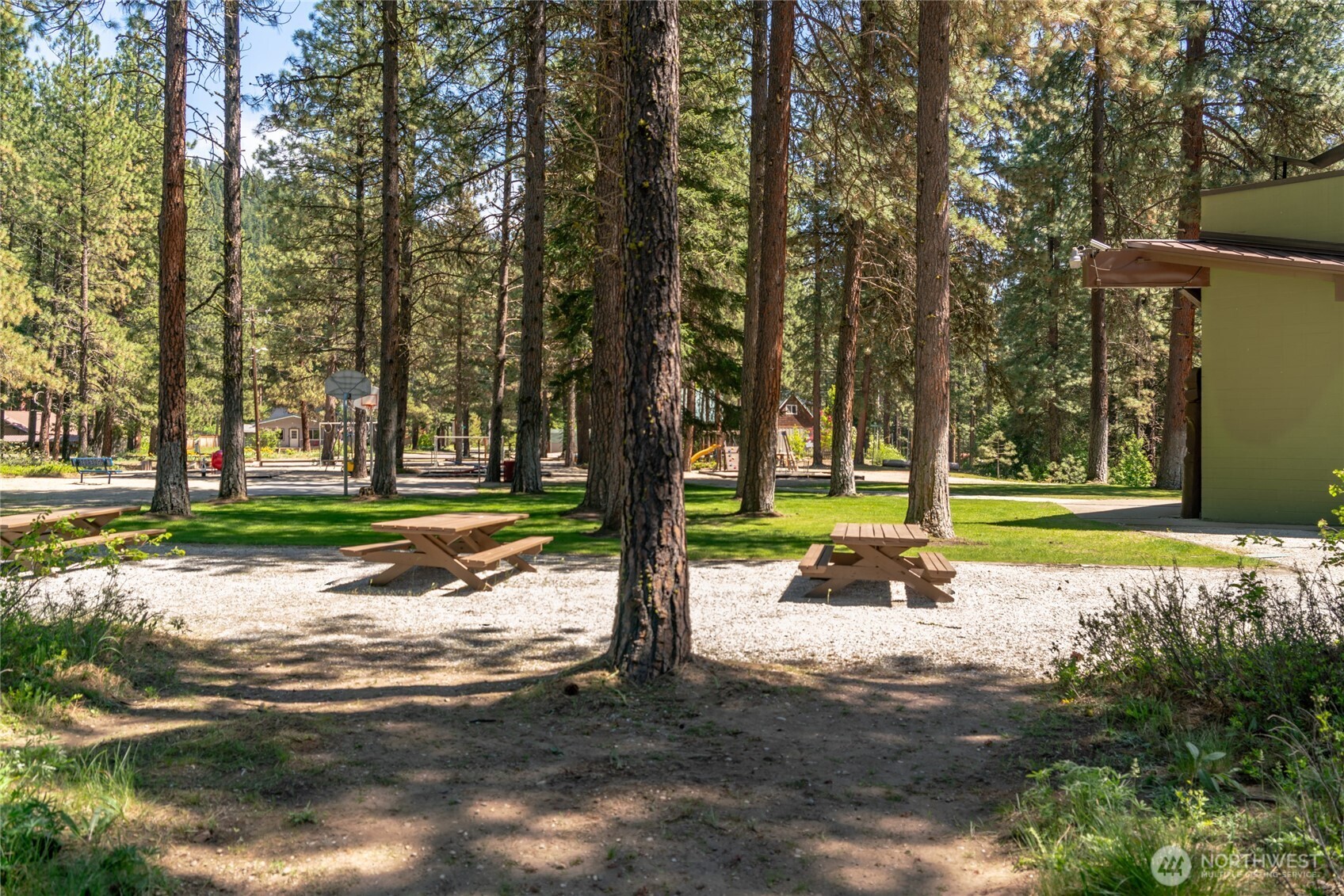 25601 Camp 12 Rd