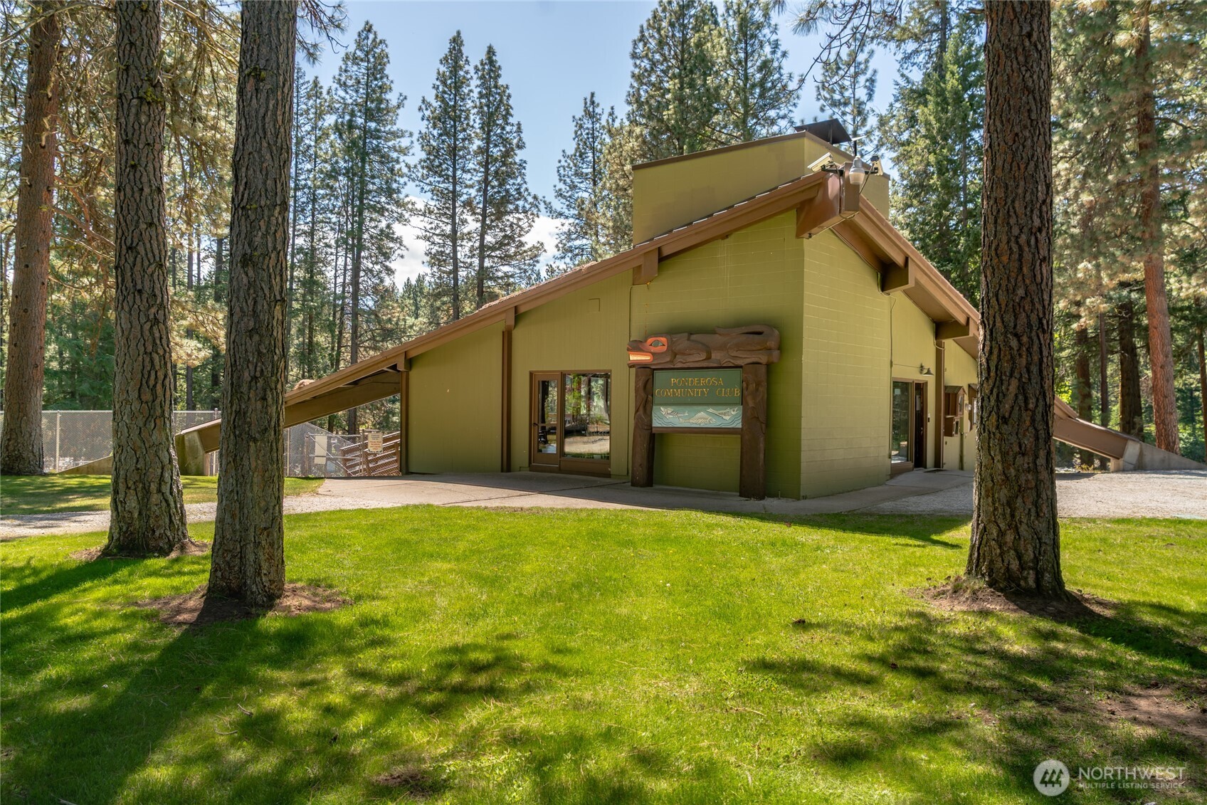 25601 Camp 12 Rd