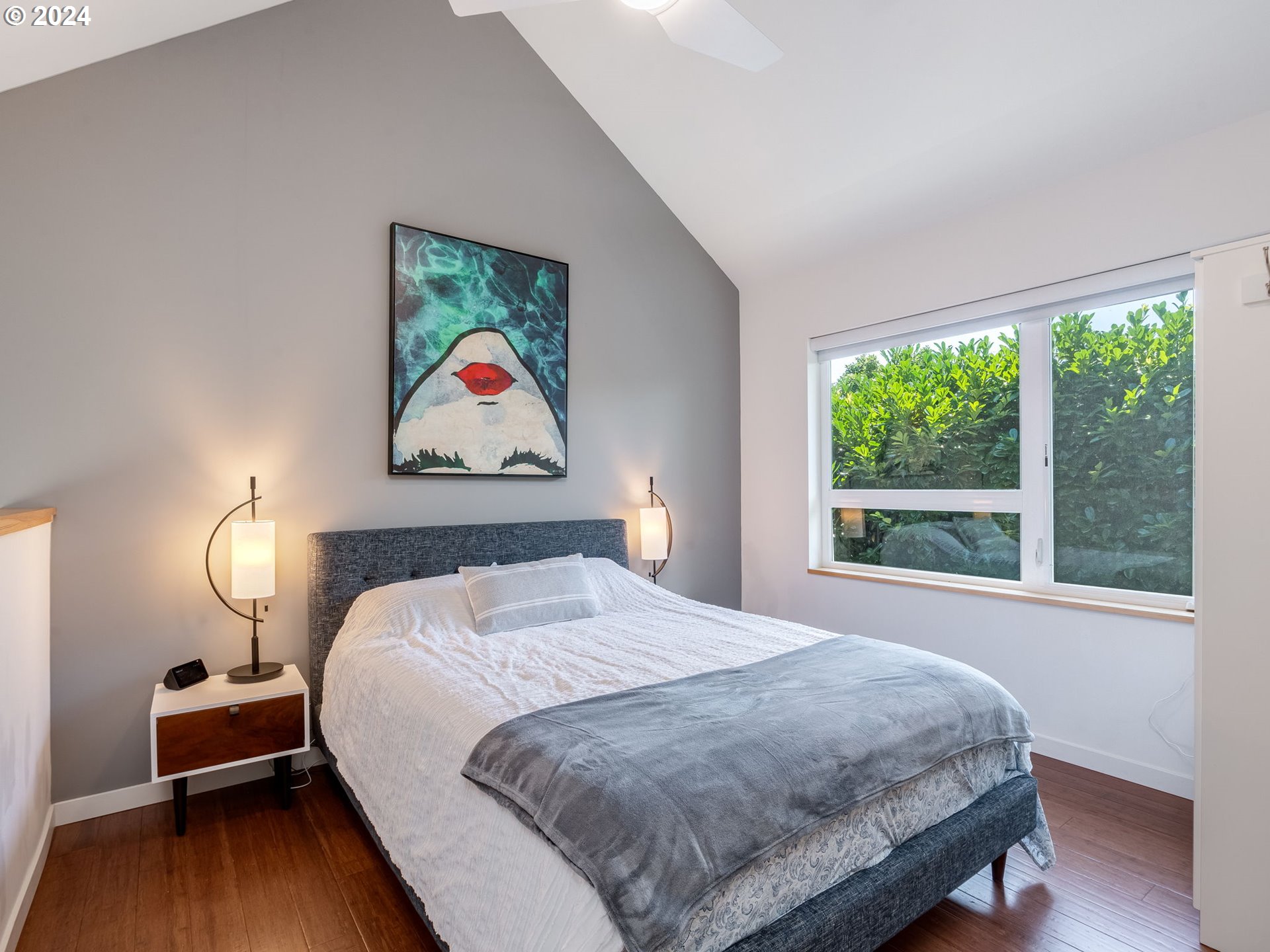 4330 SE MADISON ST B