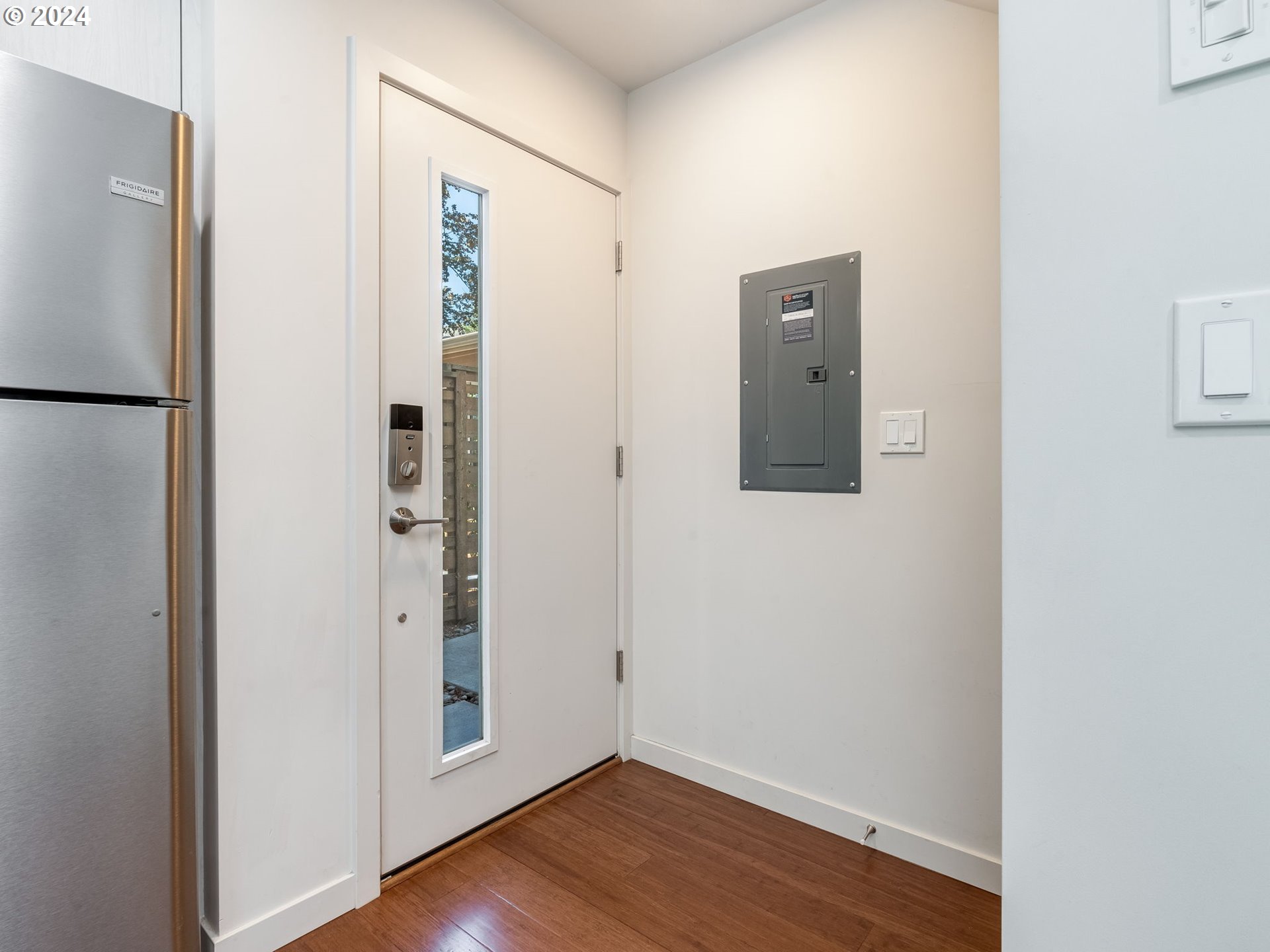 4330 SE MADISON ST B