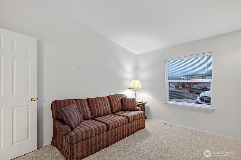 584 Canyon Drive