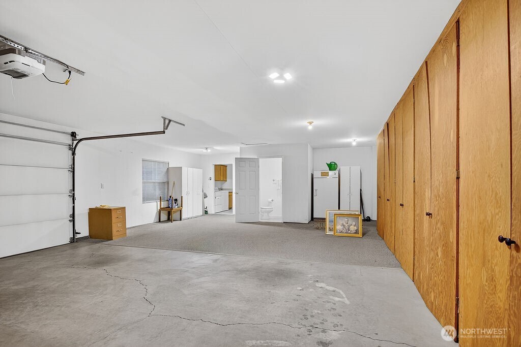 584 Canyon Drive