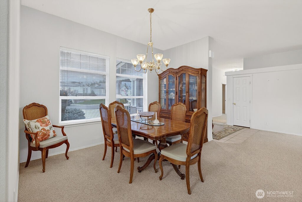 584 Canyon Drive