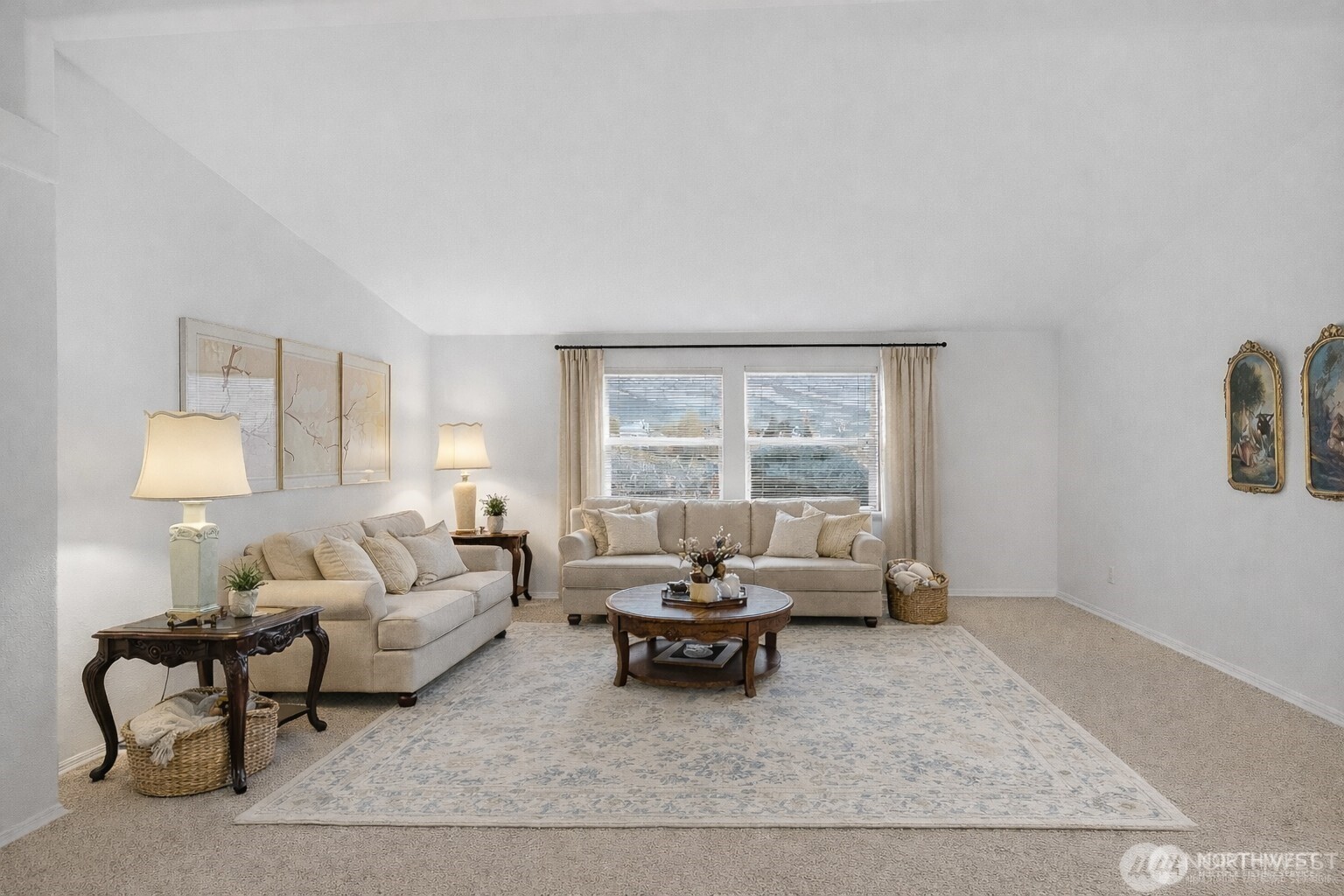 584 Canyon Drive