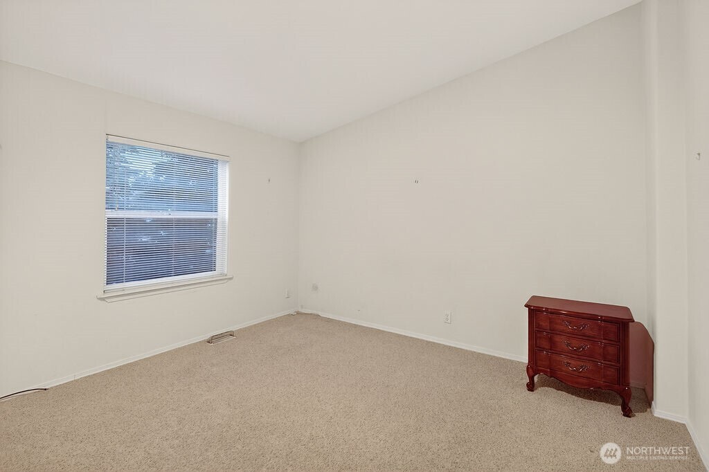 584 Canyon Drive