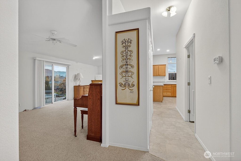 584 Canyon Drive