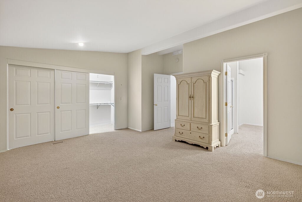 584 Canyon Drive