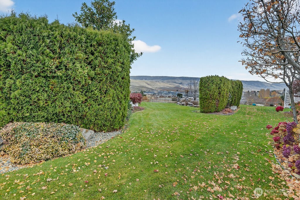 584 Canyon Drive