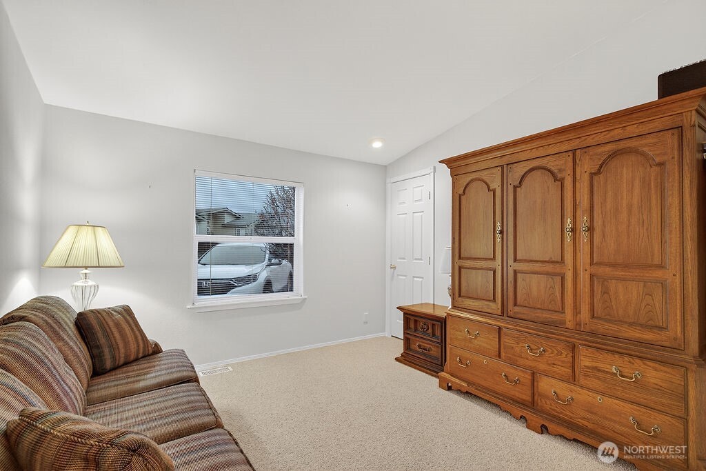 584 Canyon Drive