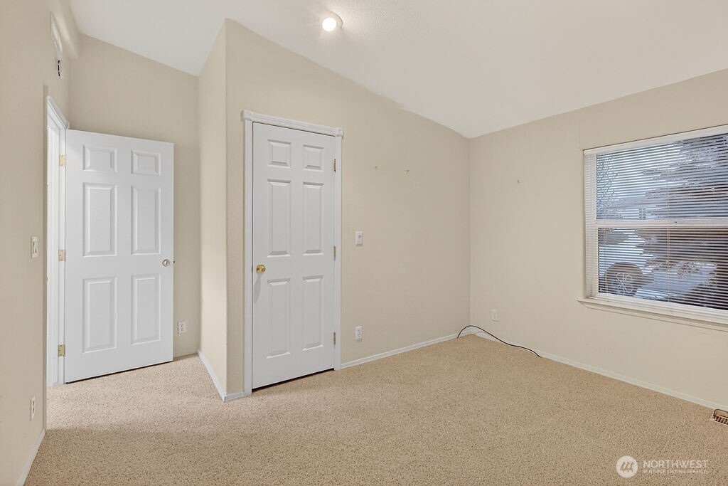 584 Canyon Drive