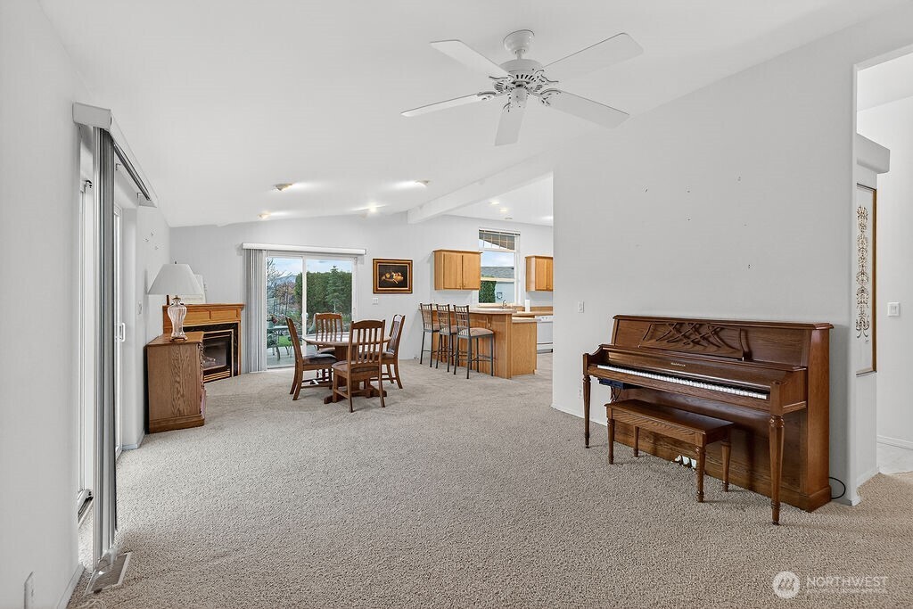 584 Canyon Drive