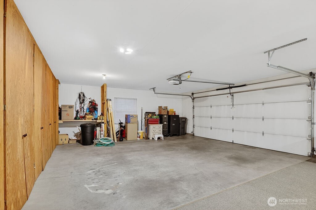 584 Canyon Drive