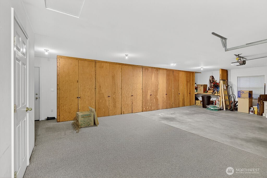 584 Canyon Drive