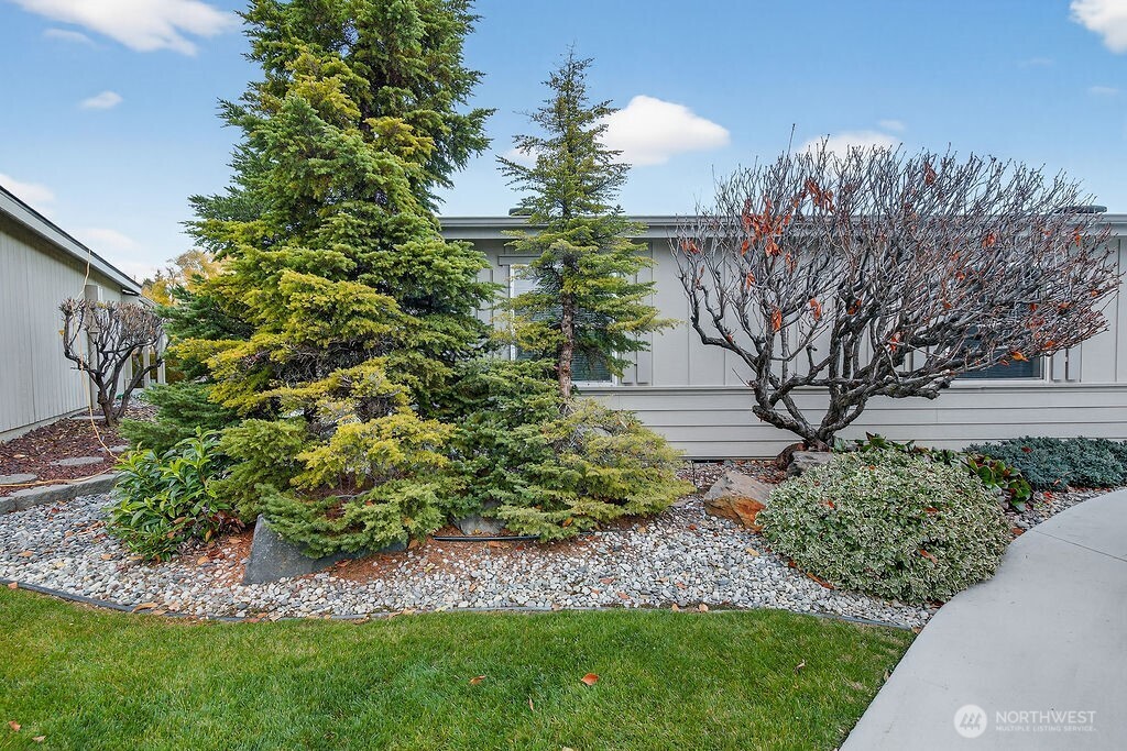 584 Canyon Drive