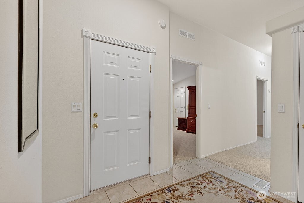 584 Canyon Drive