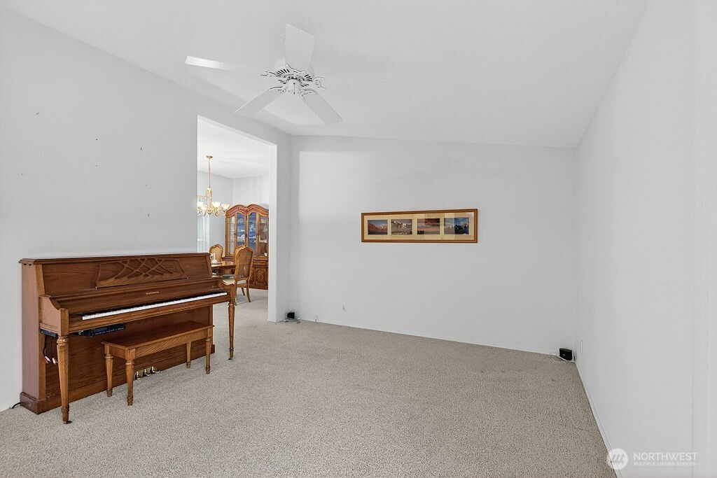 584 Canyon Drive