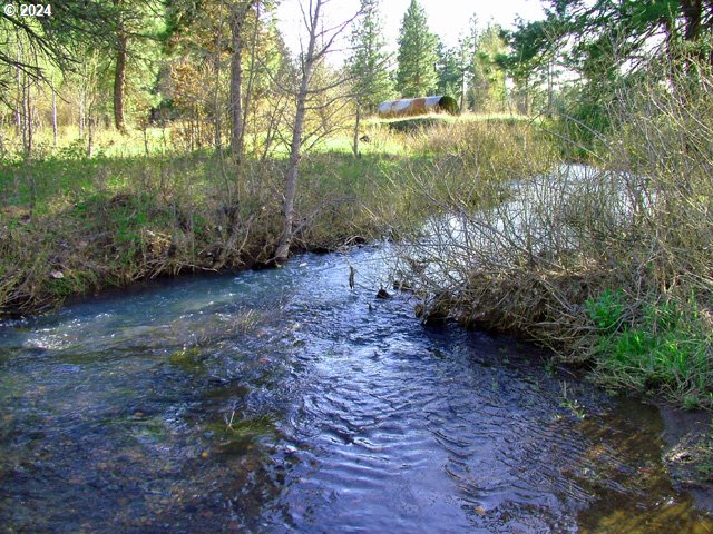 19 Elk View DR