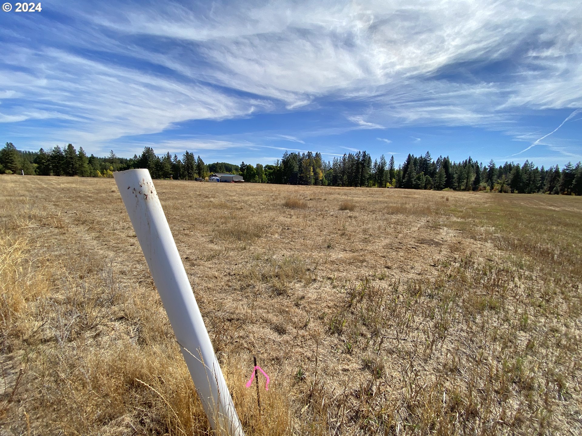 19 Elk View DR