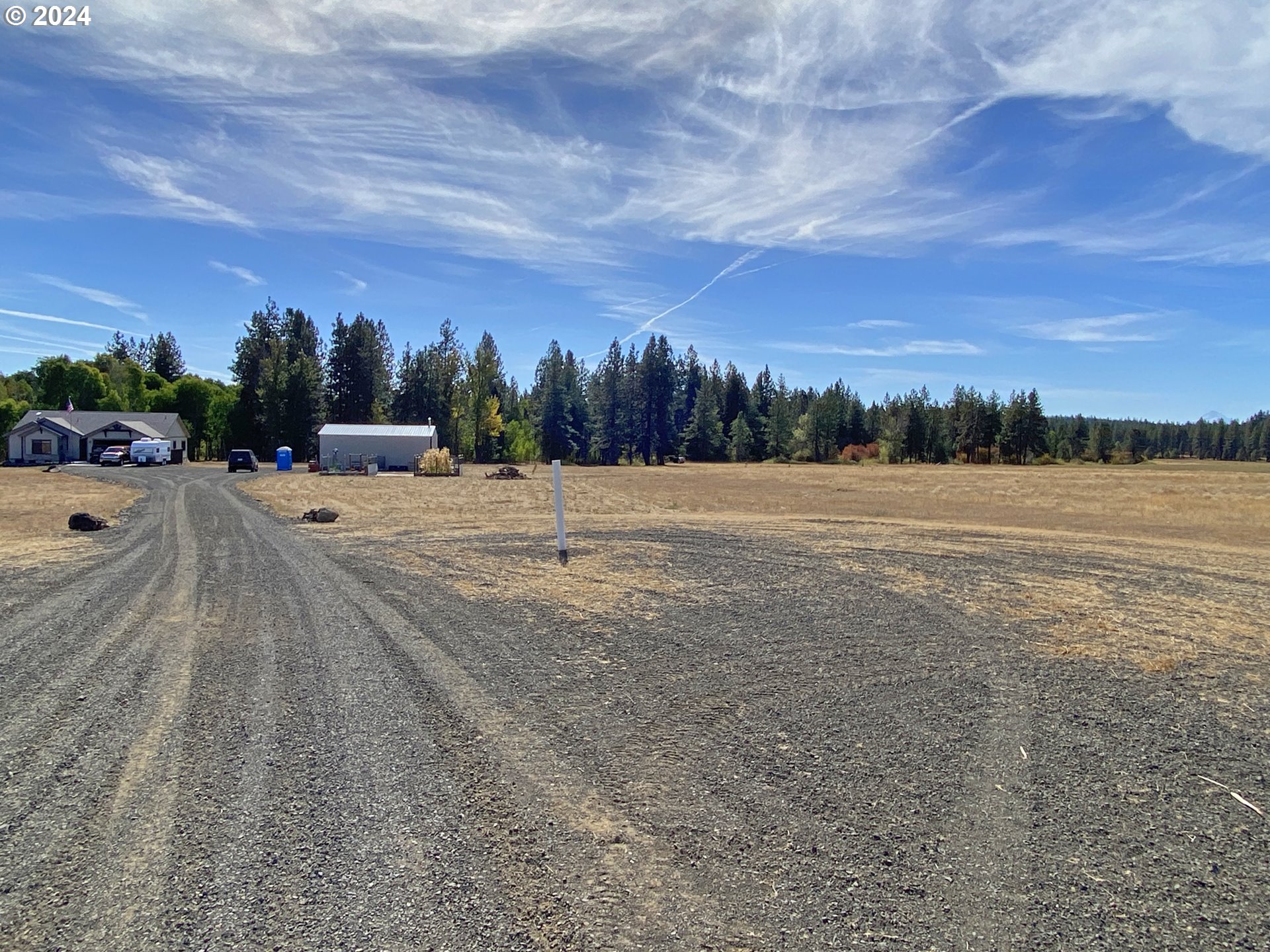 19 Elk View DR