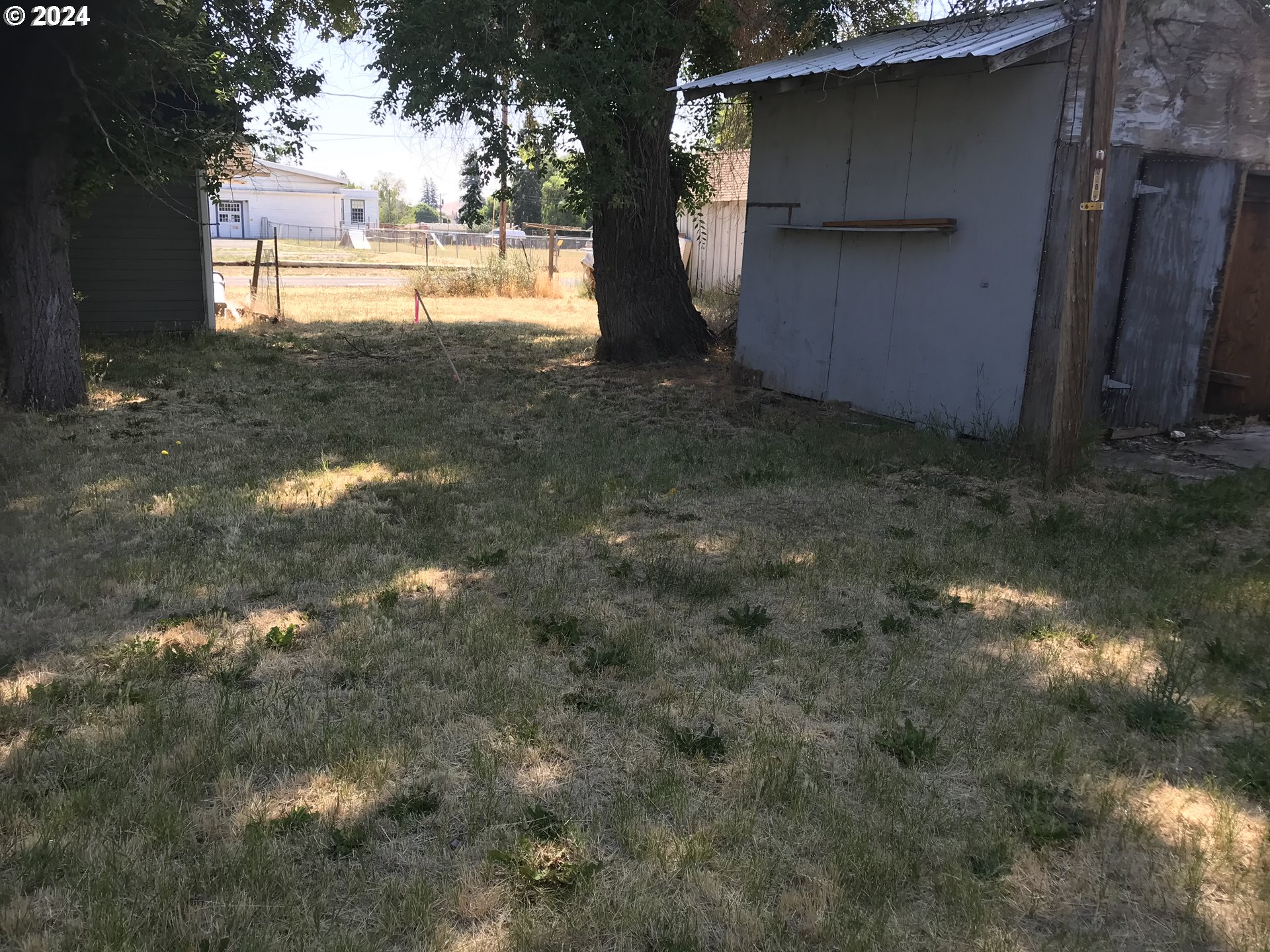 500 W COURT ST