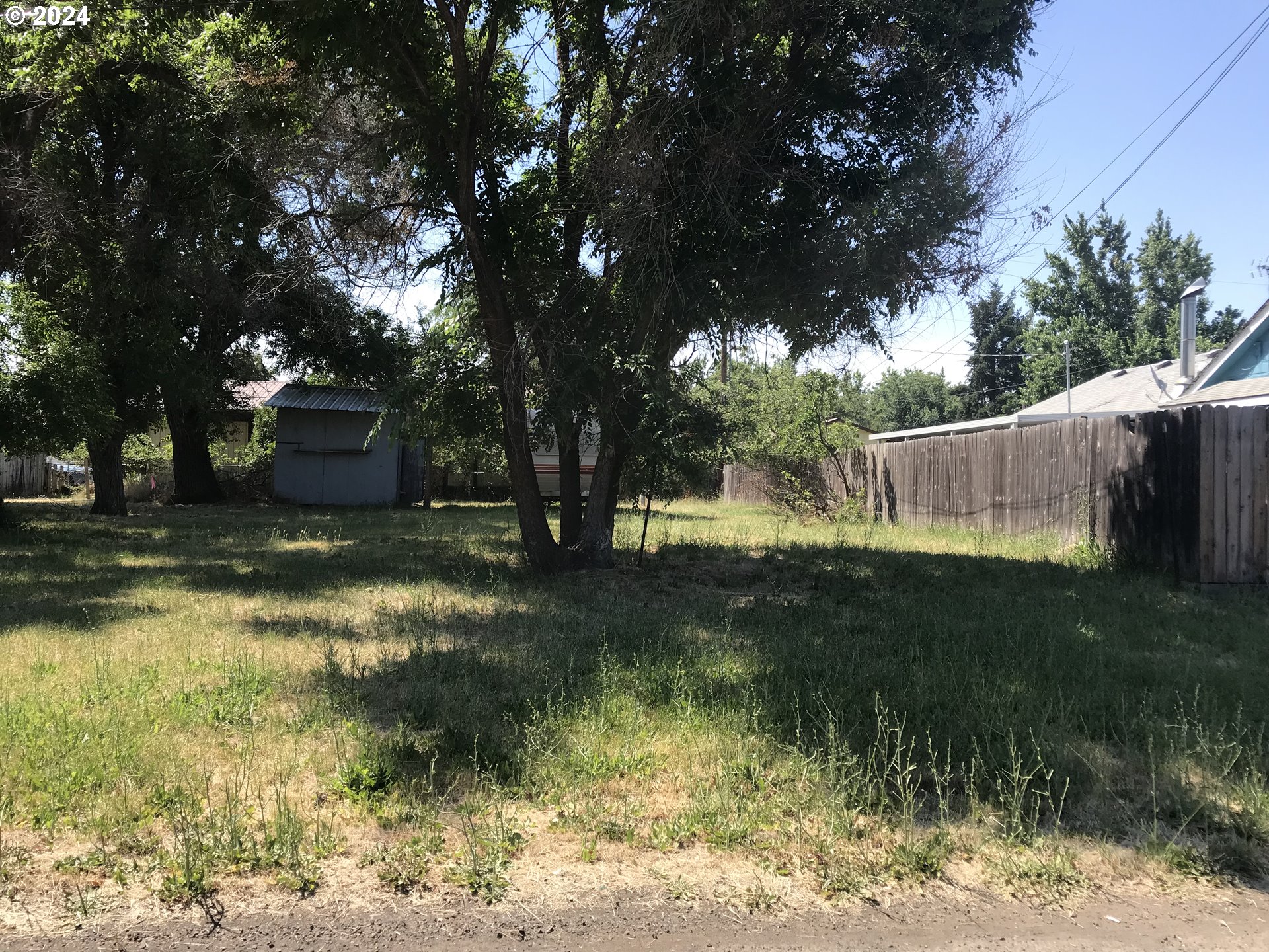 500 W COURT ST