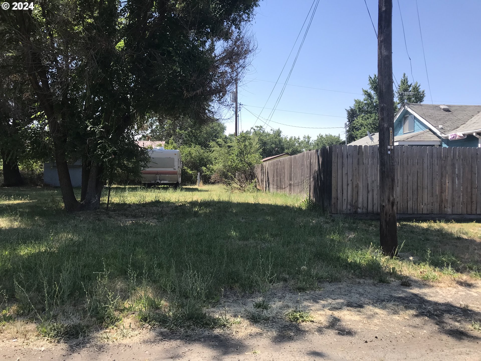 500 W COURT ST
