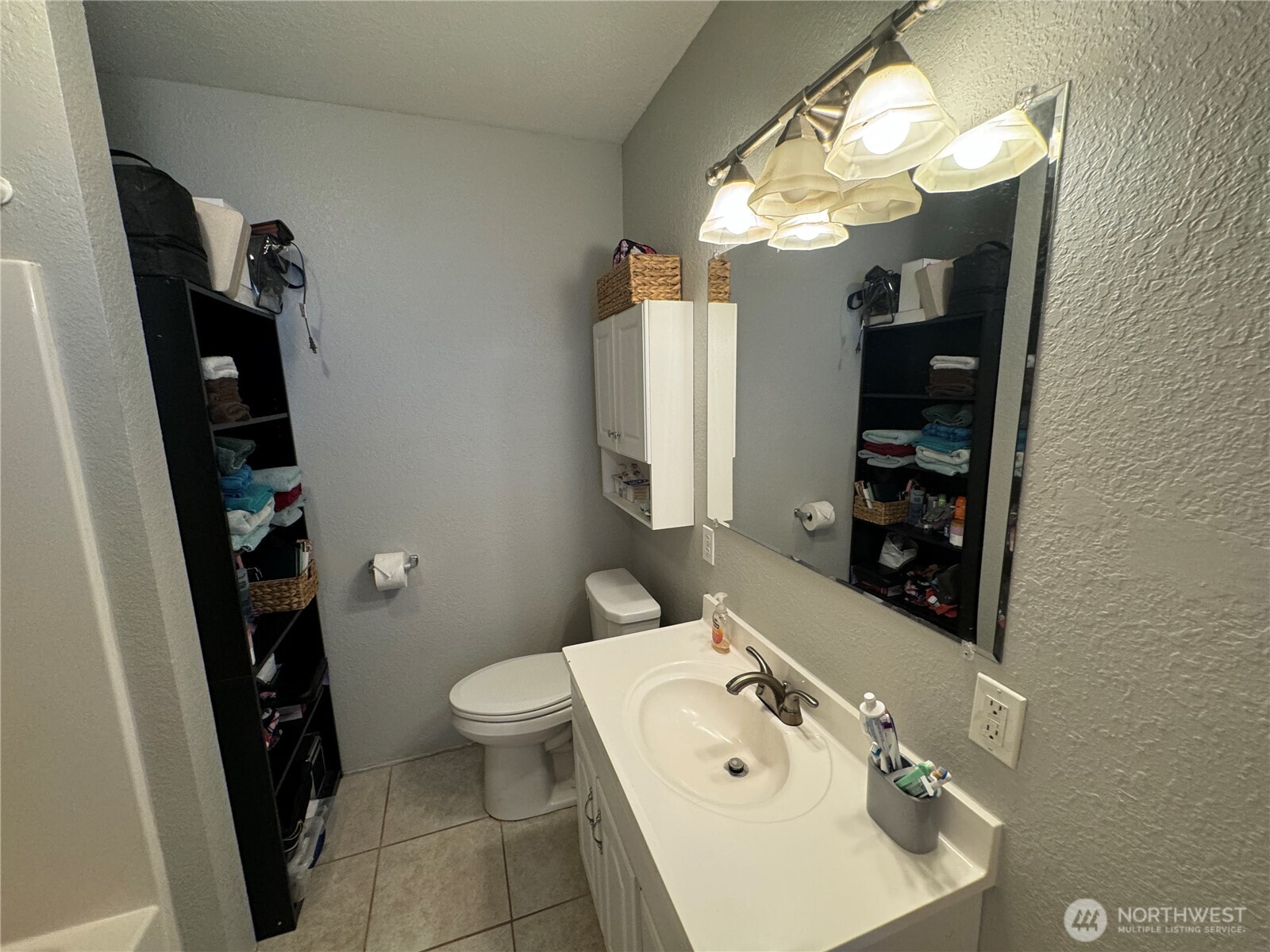 1513 Ironwood Street