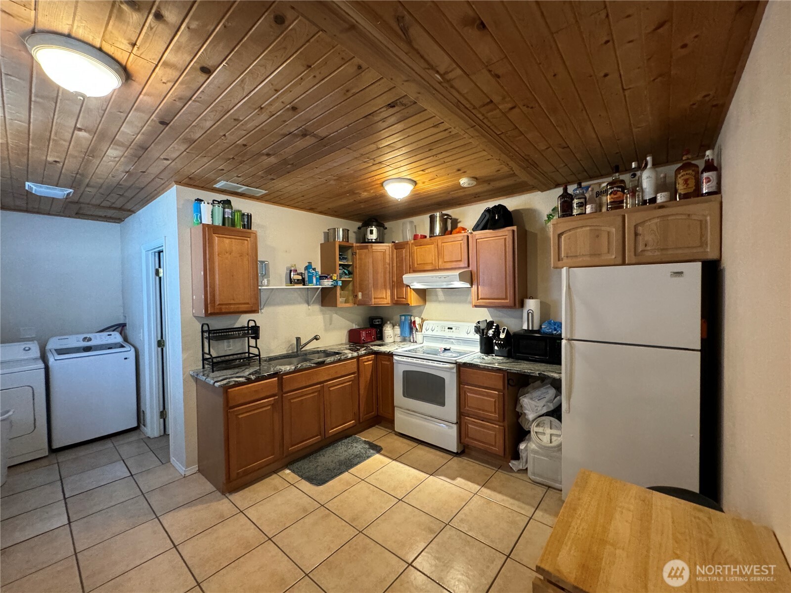 1513 Ironwood Street