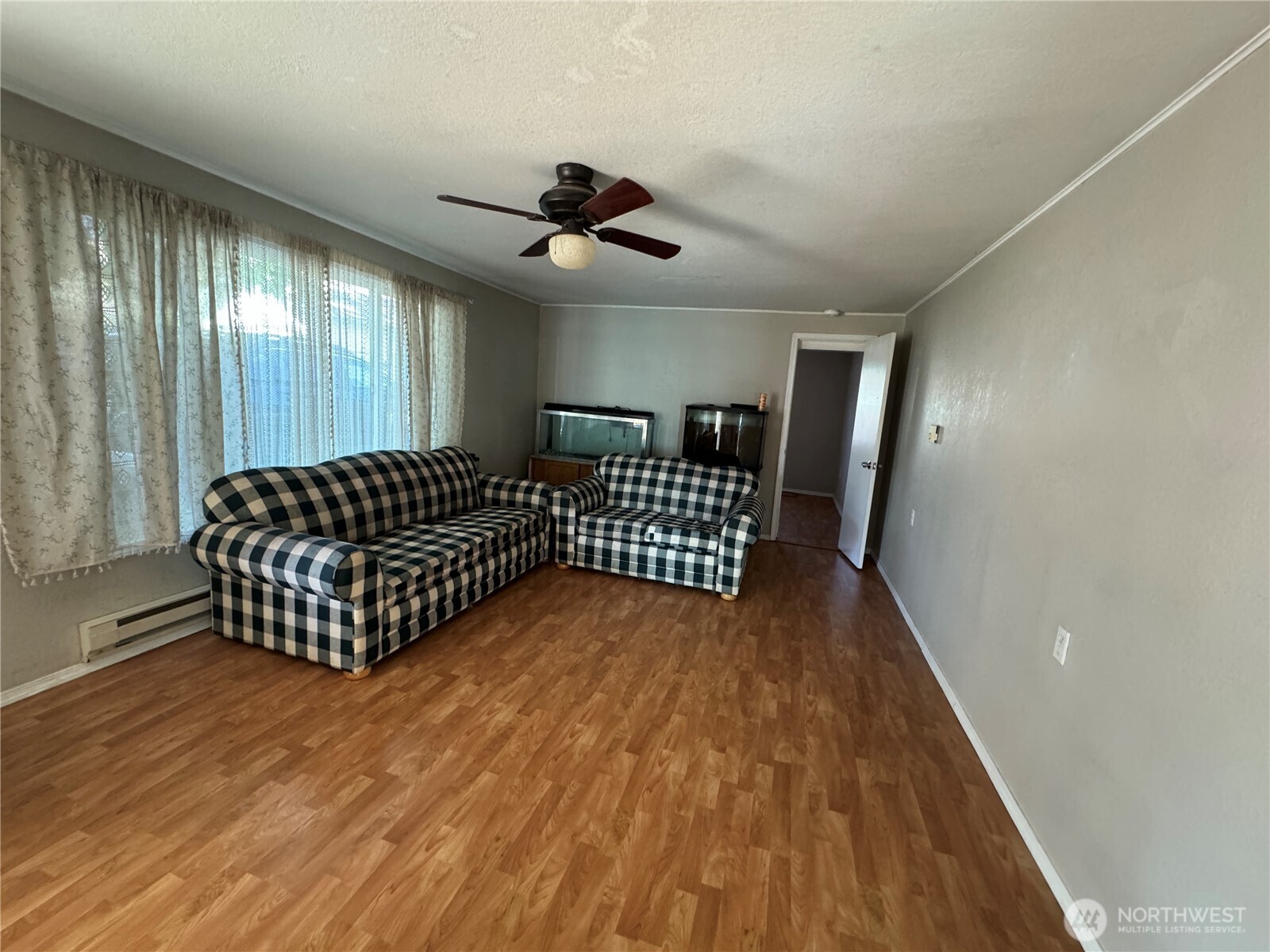 1513 Ironwood Street