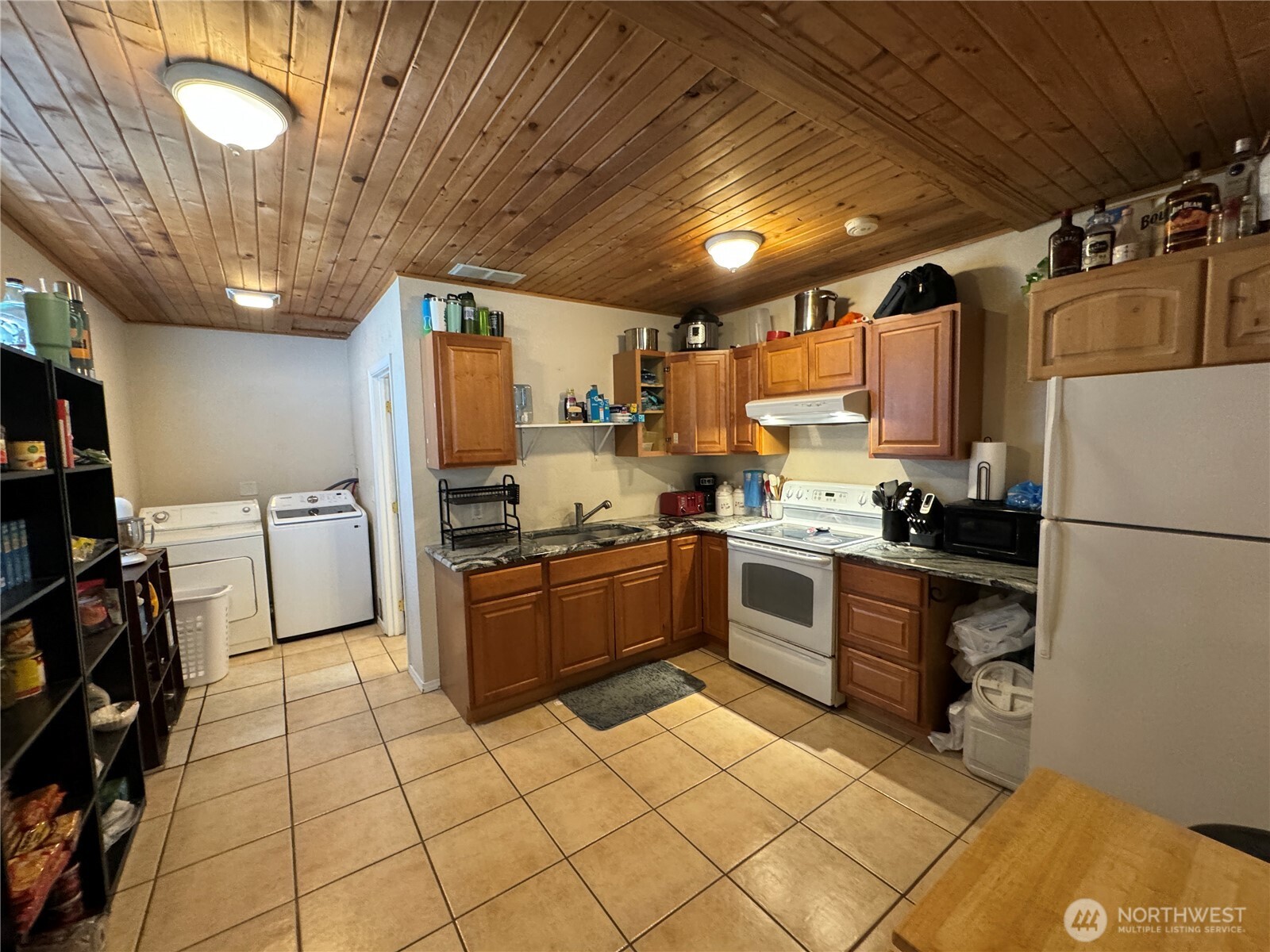 1513 Ironwood Street