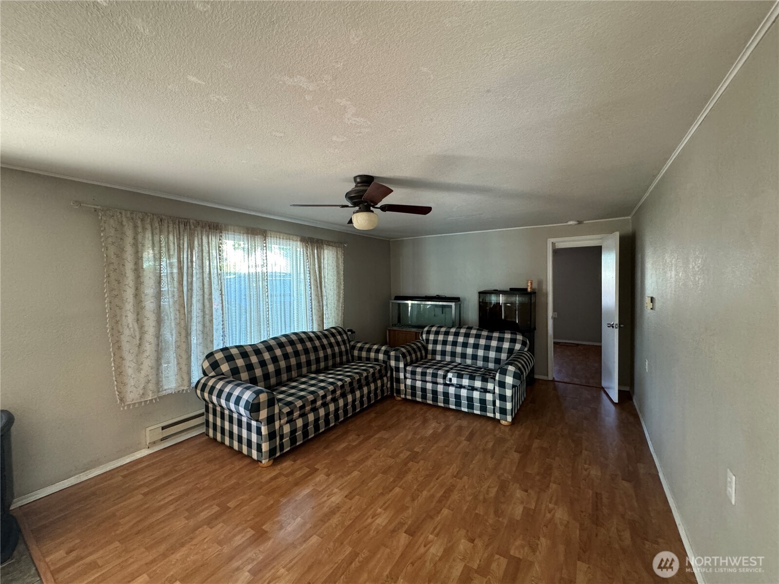 1513 Ironwood Street