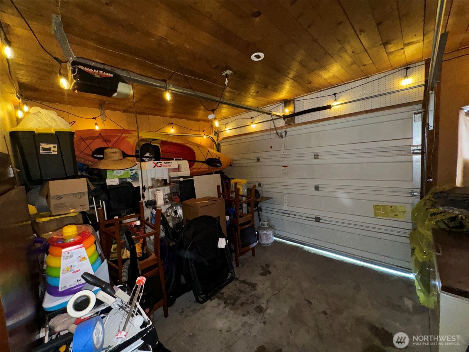 1513 Ironwood Street