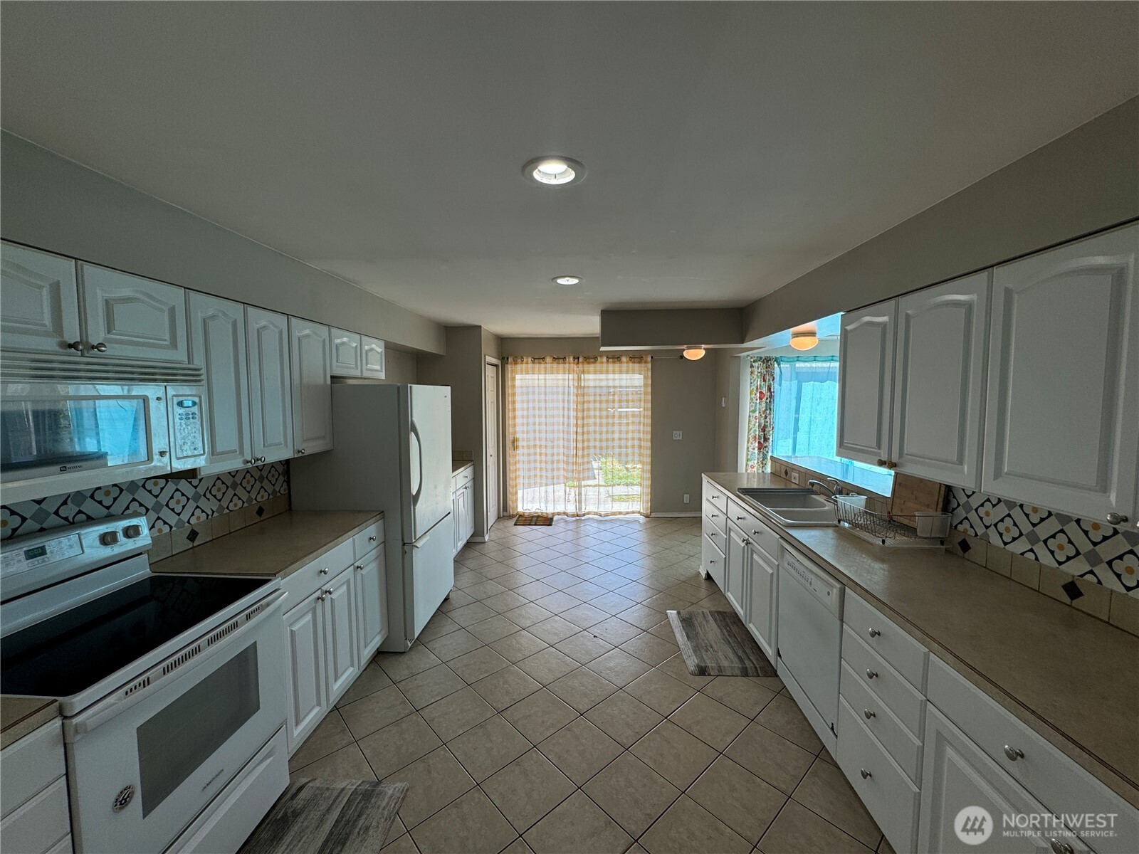 1513 Ironwood Street