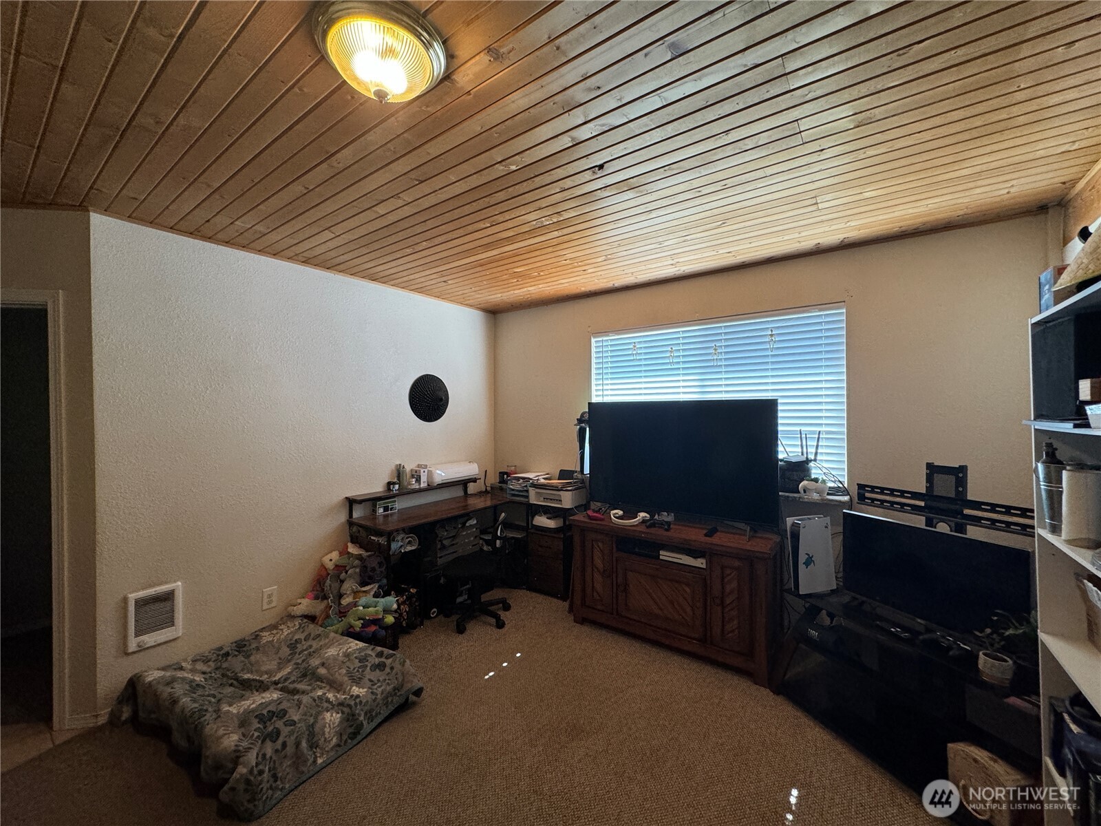 1513 Ironwood Street