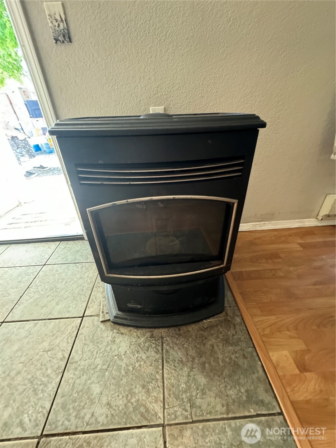 1513 Ironwood Street