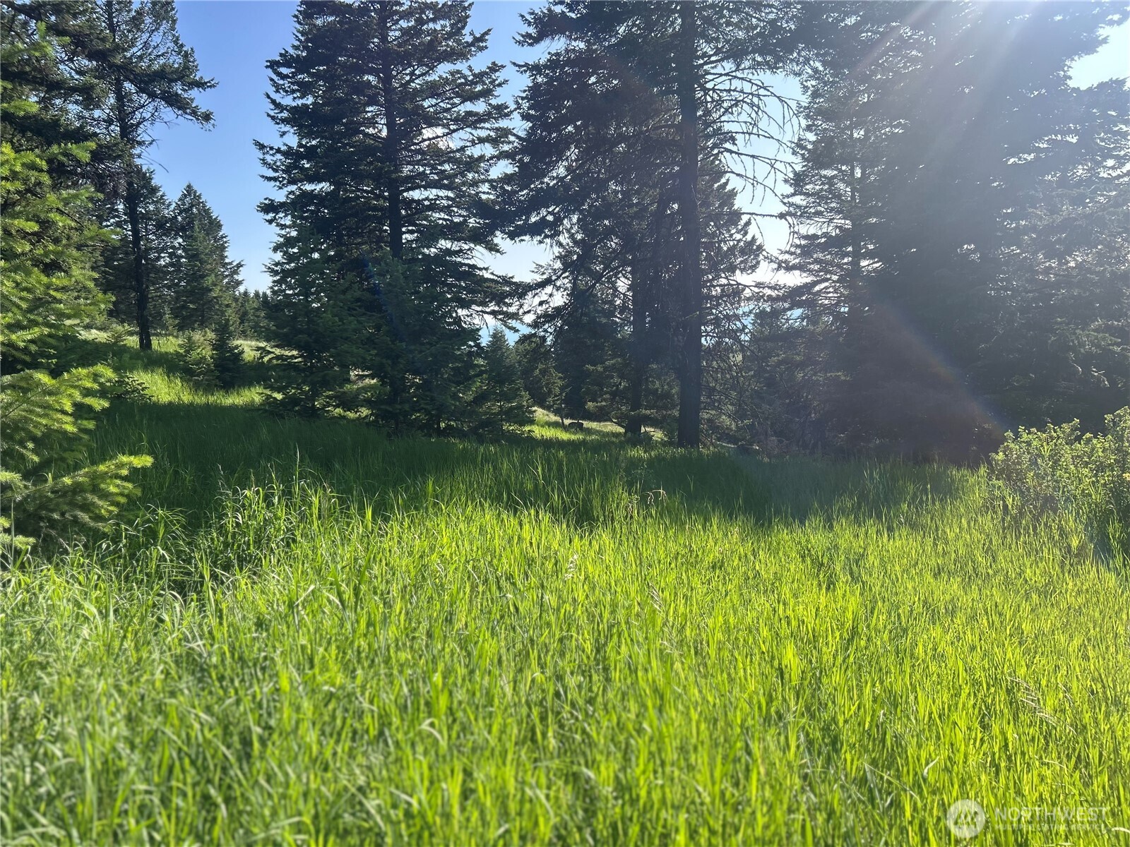 0 TBD Janet Marie Road