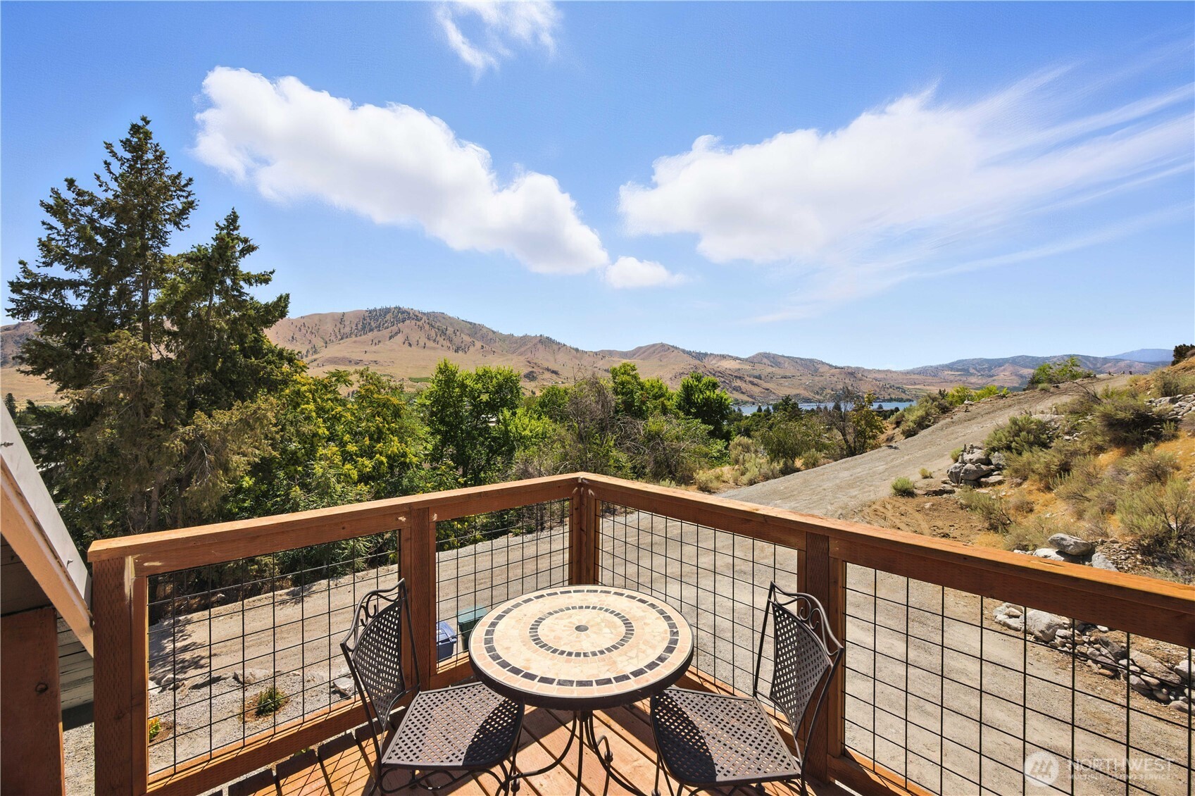 325 E Highland Avenue