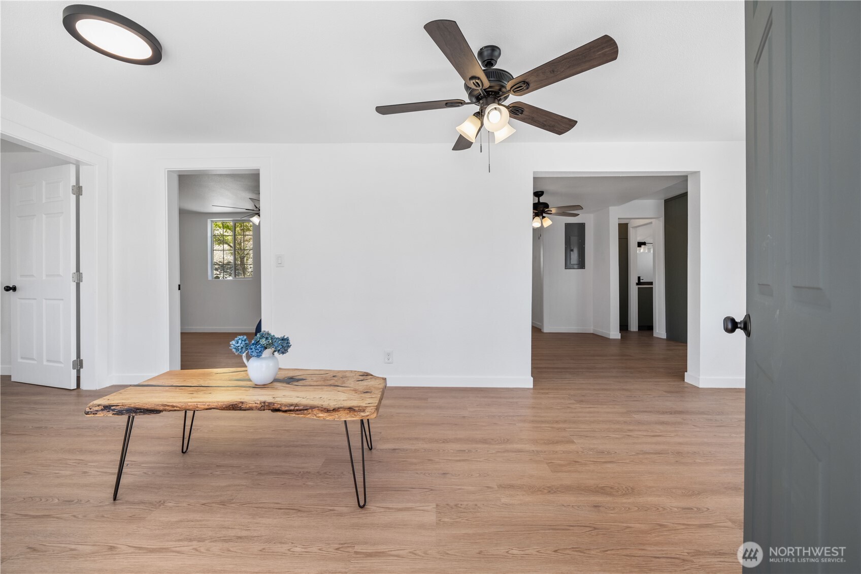 325 E Highland Avenue